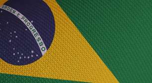Binance anuncia novo Diretor-Geral no Brasil