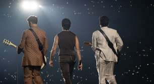 Aquela euforia nostálgica por trás de 'reunions' de bandas tem um limite de interesse para o fã?