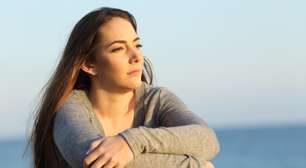 Sinais de que você está em um processo de mudança interna