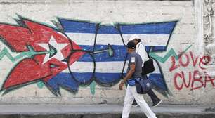 Brasil, Espanha e México defendem 'integridade territorial' de Cuba