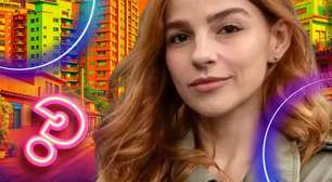 NOVELA DAS 9: Resumo especial de Três Graças de 01 a 02 de maio de 2026