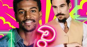 Por um fio: 3 bombas explodem nos próximos capítulos de A Nobreza do Amor