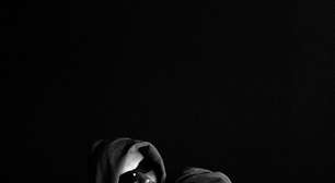 Participação de Nicki Minaj? Justin Bieber toma atitude sobre "Beauty And A Beat" em 2º show no Coachella