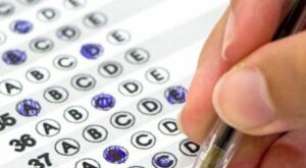 Câmara Municipal de São João (PE) abre concurso para níveis fundamental e médio