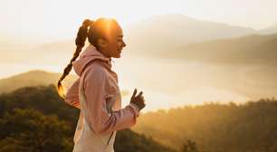 Não gosta de se exercitar? Talvez esteja fazendo isso no momento errado do dia