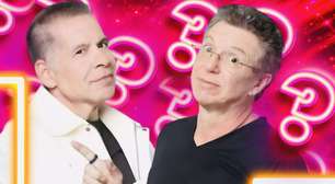 Boninho volta ao jogo: 10 motivos que fazem A Casa do Patrão ser o reality mais aguardado do ano