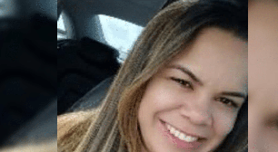 Moradora de Alumínio morre ao subir em banquinho para fazer limpeza e sofrer queda