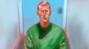 Prisioneiros algemados e executados: as acusações de crimes de guerra contra o soldado mais condecorado da Austrália