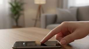 Empréstimo com garantia de celular facilita vida de quem tem nome sujo; veja as opções