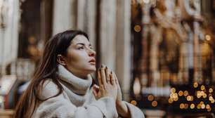 Tem uma causa urgente? Conte com a intercessão de Santo Expedito