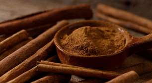 3 simpatias infalíveis para destravar a vida