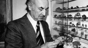 A bizarra história da primeira viagem de LSD do mundo