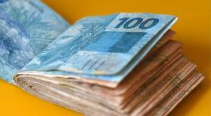 Este banco é o terror do financiamento imobiliário em 2026 com 12,44% de juros