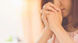 Domingo em família: a oração ideal para atrair paz e união