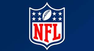 Promessa da NFL é detida às vésperas do Draft; entenda