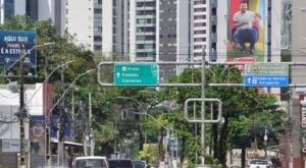 Apac prevê semana chuvosa em Pernambuco com maior intensidade nesta segunda (20)