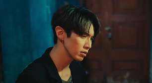 Na Netflix: este dorama de 8 episódios lançado em 2026 não chegou ao TOP 10, mas é parada obrigatória para o fim de semana