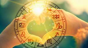 Touro no amor: 4 razões que fazem esse signo ser irresistível