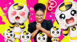 Tudo mudou no BBB 26: Enquete aponta eliminado improvável (domingo, 19/04)