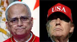 Por que a 'teoria da guerra justa' está no centro de impasse entre Trump e o papa