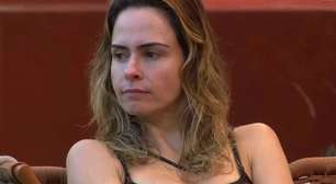 Vidente diz que Ana Paula será campeã do 'BBB 26', mas faz grave alerta: 'Doente'