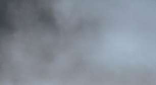 Justin Bieber escolhe Billie Eilish como sua "One Less Lonely Girl" no Coachella e cantora fica em choque