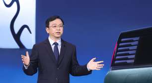 BYD passa do sucesso ao alerta e CEO avisa: "A China entrou em fase de eliminação"