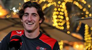 Doohan não descarta retorno para a F1: "Ainda há uma brecha"