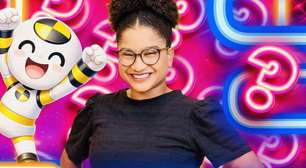 Reta final em chamas: Veja quem lidera votos para sair do BBB 26 (HOJE, 19/04)