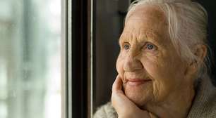 Genética pode ter papel maior na longevidade do que se pensava, revelam estudos com centenários e grandes bancos de DNA