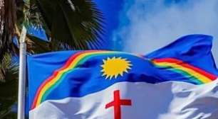 Concursos e seleções em Pernambuco: 1.149 vagas são oferecidas com salários de até R$ 8.058,29