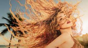 Shakira | Turnê bilionária ganha estádio próprio na Europa e datas nos EUA