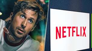 A Netflix e a Amazon representam uma "ameaça" para os cinemas há muitos anos; agora, querem ser suas salvadoras