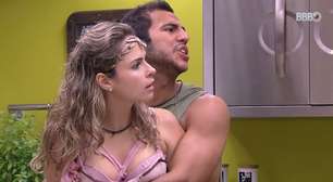 O BBB 26 já está definido? Relembre mudanças inesperadas na reta final de outras edições