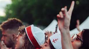 Aquela euforia nostálgica por trás de 'reunions' de bandas tem um limite de interesse para o fã?