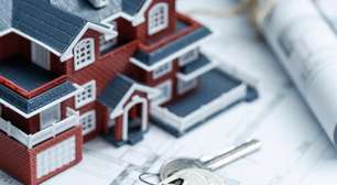 Este banco assusta compradores e supera BB e Caixa em juros altos em 2026