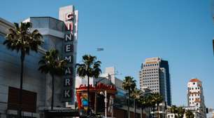 Indy: Confira a classificação após o GP de Long Beach