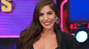 Anamara ganha torcida para ser a 'Ana Paula do BBB27', mas pode ser uma armadilha