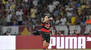 Palpite Flamengo x Bahia - Brasileirão - 19/04/2026