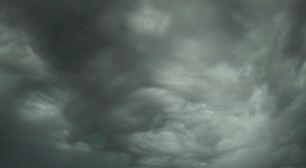 Tiroteio em universidade dos EUA deixa várias pessoas feridas, segundo a polícia