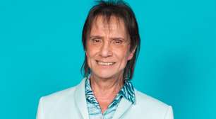 Roberto Carlos faz 85 anos mantendo dois mistérios que atiçam a curiosidade pública