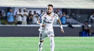 Palpite Santos x Fluminense - Brasileirão - 19/04/2026