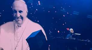 Padre DJ leva milhares às ruas da Argentina para 'rave católica' em homenagem ao papa Francisco