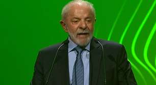 'Para que serve o Conselho de Segurança da ONU?', diz Lula em evento na Alemanha