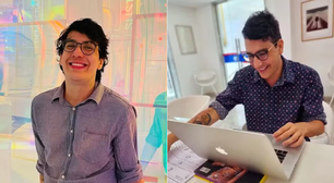 Professor brasileiro desaparece na Argentina após sair para encontro