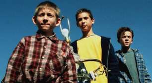 "Ofereceram rios de dinheiro": 20 anos após o fim, este ator não quis voltar para a continuação da série que o fez famoso