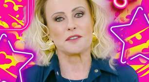 Choque no BBB 26: Enquete crava quem vai tomar café com Ana Maria amanhã (segunda, 20/04)