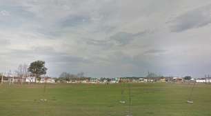 Ataque a tiros deixa dois mortos durante partida de futebol no RS