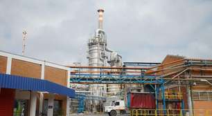 Suzano tem vagas de emprego para analista e engenheiro em suas unidades no Alto Tietê