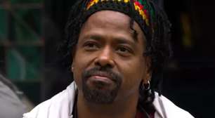 BBB 26: Leandro Boneco é eliminado com porcentagem surpreendente